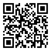http://www.wlinfor.com/post/42581.html