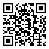 http://www.wlinfor.com/post/42582.html