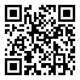 http://www.wlinfor.com/post/42583.html