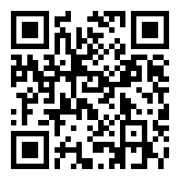 http://www.wlinfor.com/post/42584.html