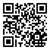 http://www.wlinfor.com/post/42586.html