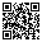 http://www.wlinfor.com/post/42587.html