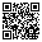 http://www.wlinfor.com/post/42589.html
