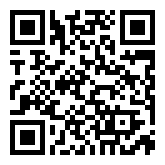 http://www.wlinfor.com/post/42590.html