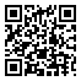 http://www.wlinfor.com/post/42592.html