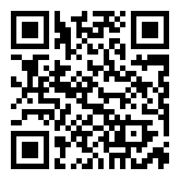 http://www.wlinfor.com/post/42593.html