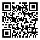 http://www.wlinfor.com/post/42594.html