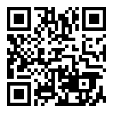 http://www.wlinfor.com/post/42596.html