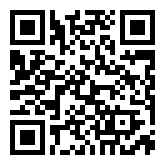http://www.wlinfor.com/post/42597.html
