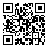 http://www.wlinfor.com/post/42598.html
