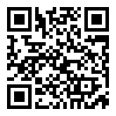 http://www.wlinfor.com/post/42599.html