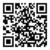http://www.wlinfor.com/post/426.html