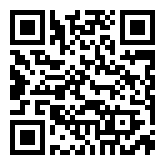 http://www.wlinfor.com/post/42600.html