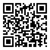 http://www.wlinfor.com/post/42601.html