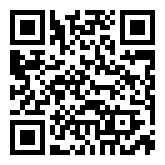 http://www.wlinfor.com/post/42602.html