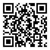 http://www.wlinfor.com/post/42603.html
