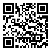 http://www.wlinfor.com/post/42604.html