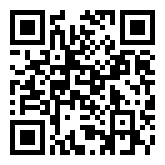 http://www.wlinfor.com/post/42605.html