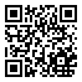 http://www.wlinfor.com/post/42606.html