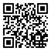 http://www.wlinfor.com/post/42607.html