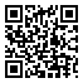 http://www.wlinfor.com/post/42609.html