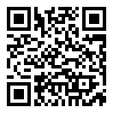 http://www.wlinfor.com/post/42610.html