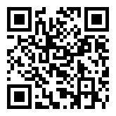 http://www.wlinfor.com/post/42611.html