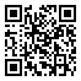 http://www.wlinfor.com/post/42612.html