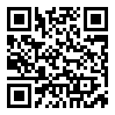 http://www.wlinfor.com/post/42613.html