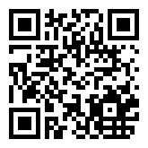 http://www.wlinfor.com/post/42614.html