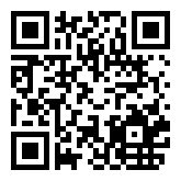 http://www.wlinfor.com/post/42615.html