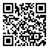 http://www.wlinfor.com/post/42616.html
