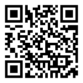 http://www.wlinfor.com/post/42617.html