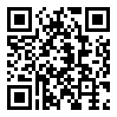 http://www.wlinfor.com/post/42618.html