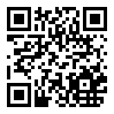 http://www.wlinfor.com/post/42619.html