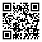 http://www.wlinfor.com/post/42620.html
