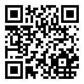 http://www.wlinfor.com/post/42621.html