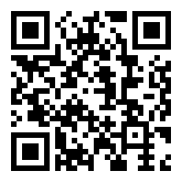 http://www.wlinfor.com/post/42622.html