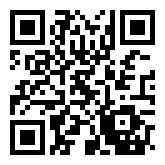 http://www.wlinfor.com/post/42623.html