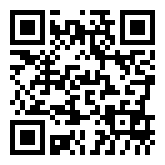 http://www.wlinfor.com/post/42624.html