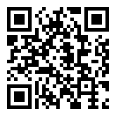 http://www.wlinfor.com/post/42625.html