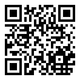http://www.wlinfor.com/post/42626.html