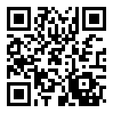 http://www.wlinfor.com/post/42627.html