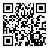 http://www.wlinfor.com/post/42628.html