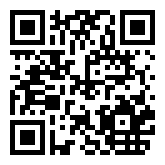http://www.wlinfor.com/post/4263.html