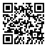 http://www.wlinfor.com/post/42630.html