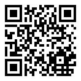 http://www.wlinfor.com/post/42631.html