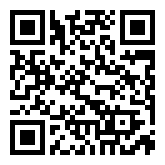 http://www.wlinfor.com/post/42632.html