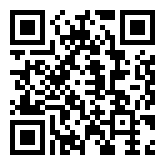 http://www.wlinfor.com/post/42633.html
