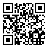 http://www.wlinfor.com/post/42634.html
